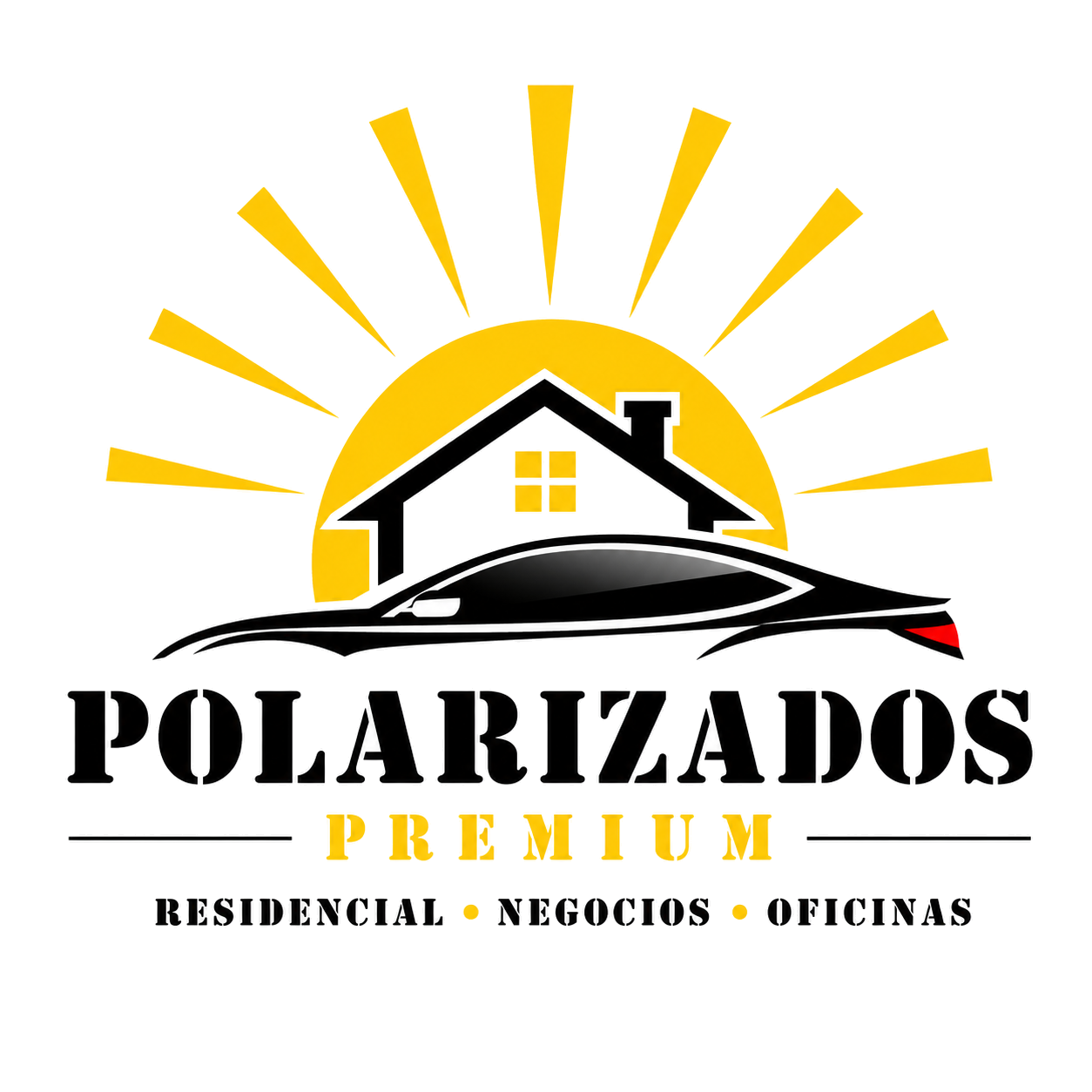 Polarizados Premium